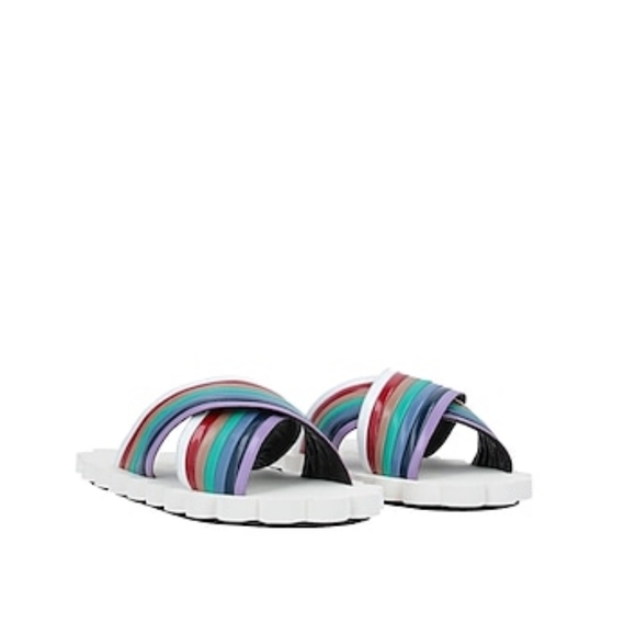 Marni Flip Flops - Picture 14 of 16